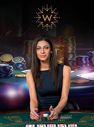 WEgaming casino 