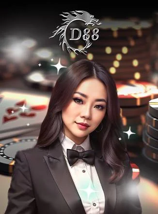 dg88 casino 