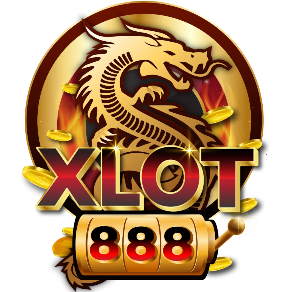 logo-xlot888