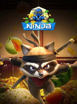 ninja