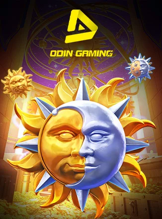 odingaming