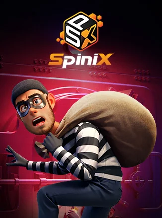 spinix