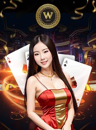 wonlive casino 